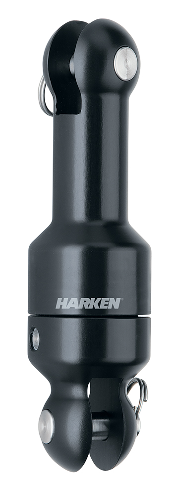Harken High Performance Topwirbel H207HP