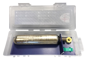 herlaadset-halkey-roberts-60gr-compleet-voor-automatische-reddingsvesten