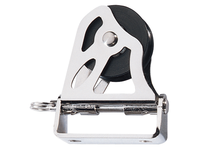 Ronstan Leitblock RF30174