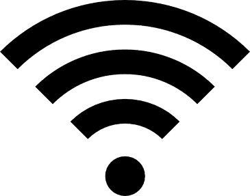 GoFree Track und Vessel Jahre Abonnements nur WiFi