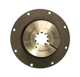psmc-20-single-stage-kunststof-demperplaat-185-mm-z-26
