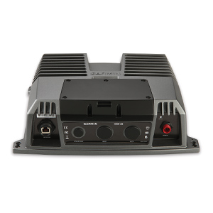 GARMIN FishFinder Modul GSD 26, ohne Schwinger