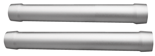 aluminium-tischbein-ausziehbar-600mm