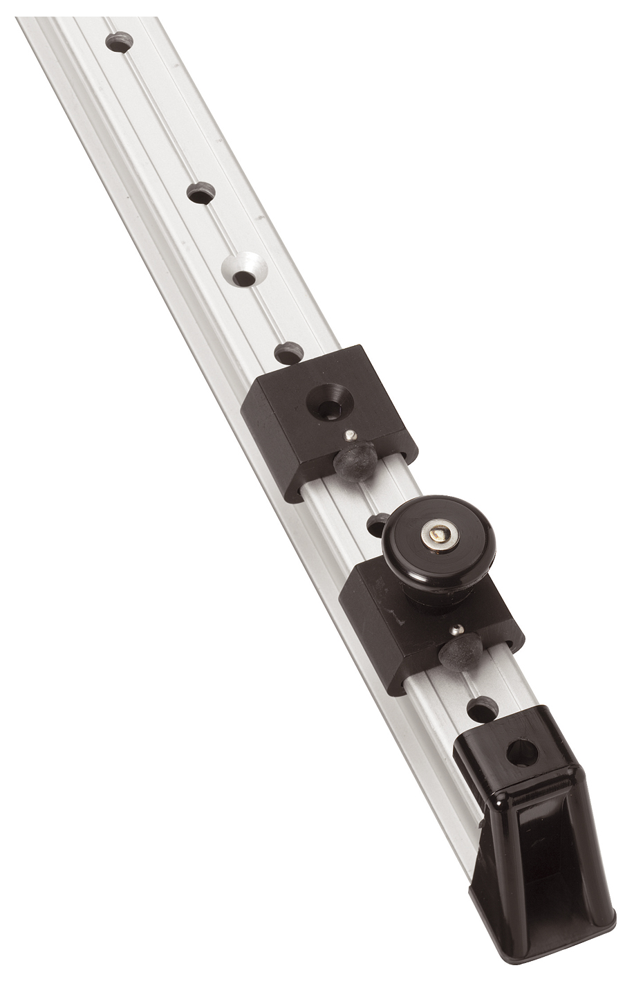 Barton Genua i-Schiene 24 mm (180 cm)