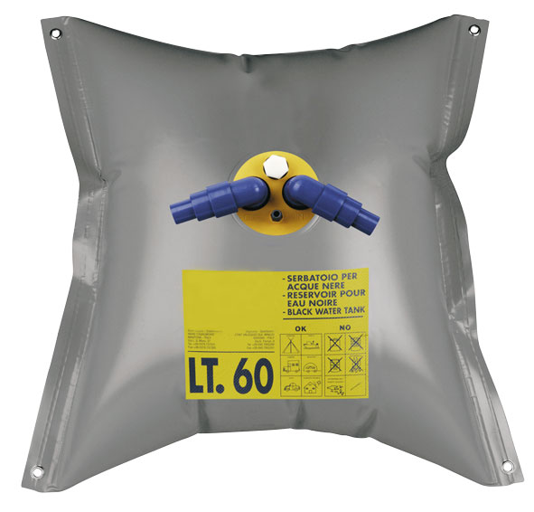 allpa-flexible-fakalientank-60l-730x730mm-lxb-gewicht-0-8kg-rechteckig