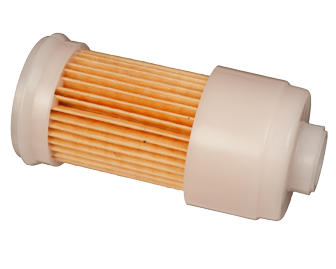 sierra-ersatzfilterpatrone-10-micron-fur-yamaha-68f-24563-10-00