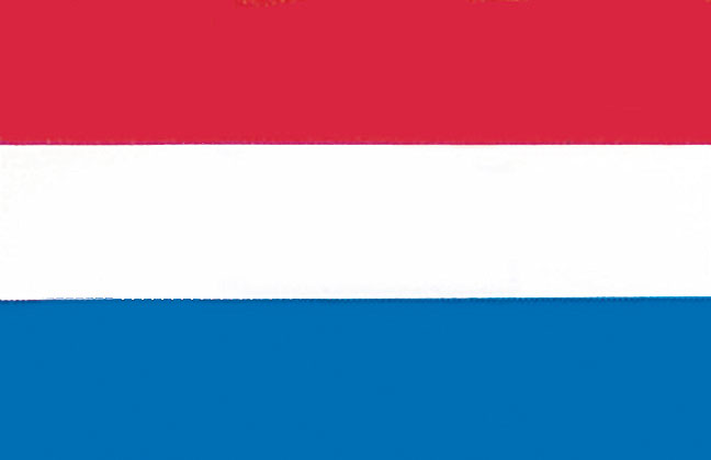 hollandische-flagge-70x100cm