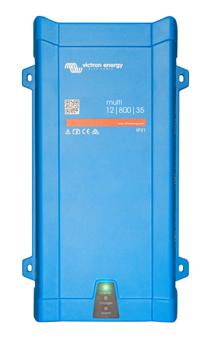 Victron MultiPlus 12/800/35-16 230V VE.Bus