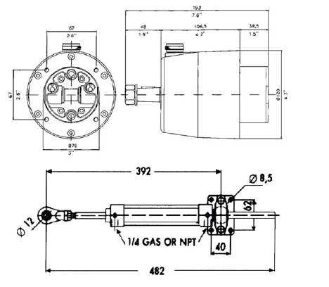allpa-hydraulische-steuersystem-innenborder-50kgm-1