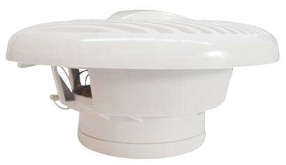 allpa-wasserdichtes-marine-lautsprecher-120w-einbau-126-2mm-aussen-178-65mm-einbautiefe-61-5mm