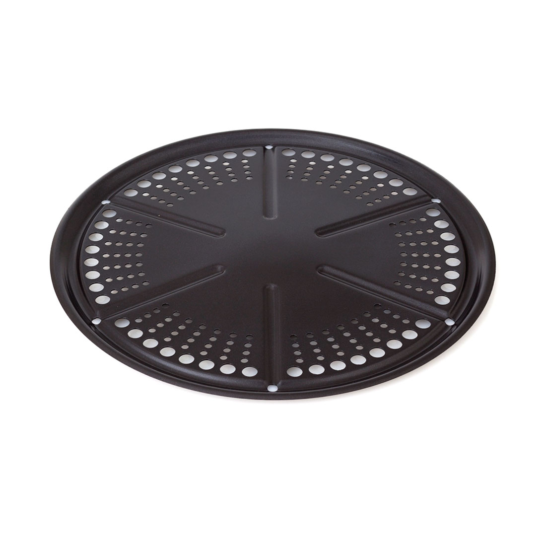 Cobb Grillrost / Platte für Cobb Premiere und Cobb Pro