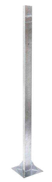 halterung-fur-rettungsringcontainer-h-1500mm