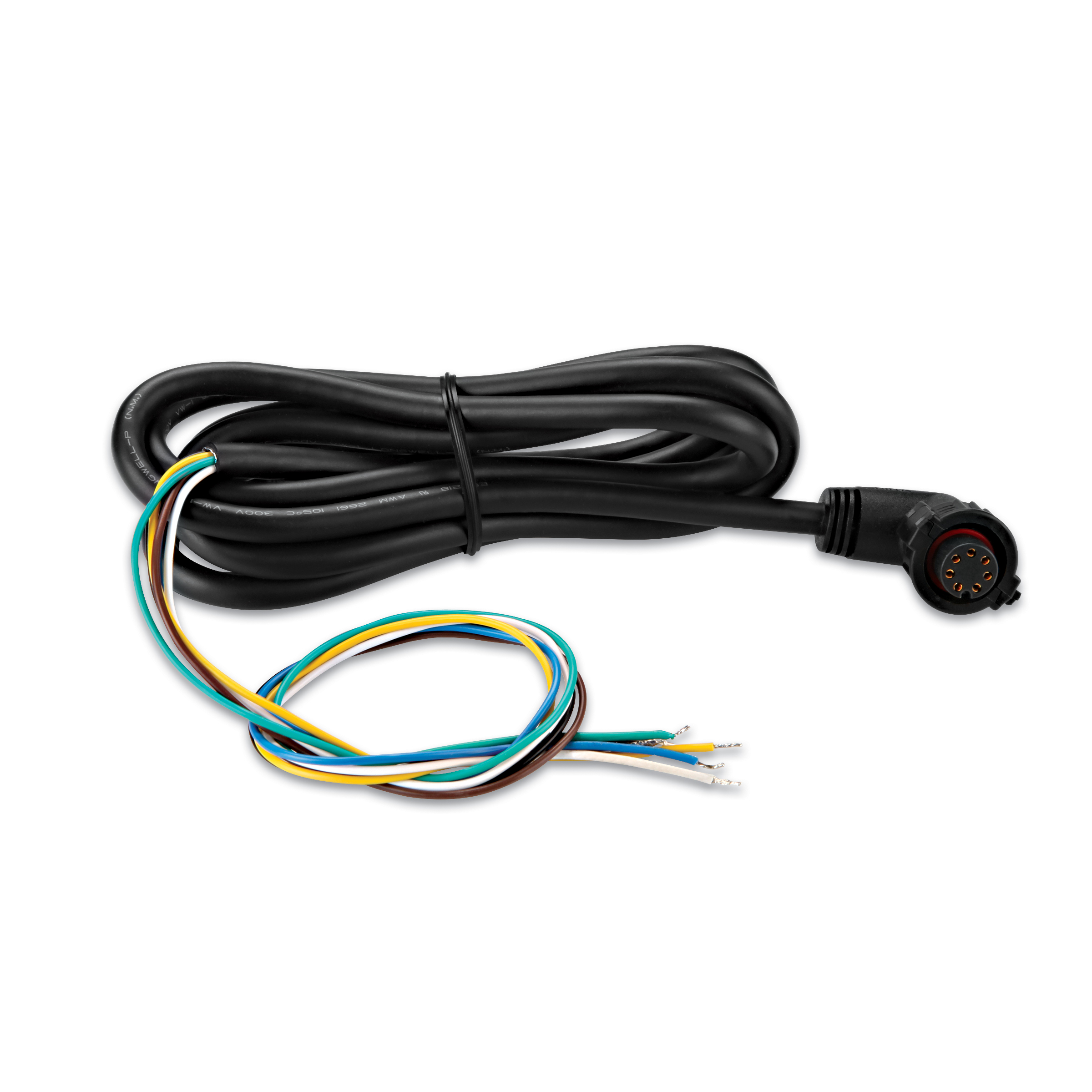 Garmin Kabel