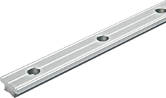 antal-aluminium-t-schienen-32x6-lochmass-o6mm-lochabstand-100mm-gewicht-0-8kg-m-silbereloxiertes