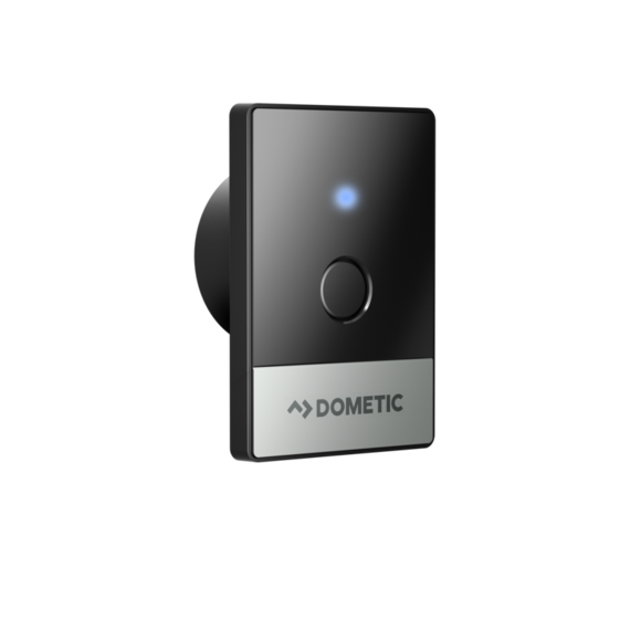 Dometic DSp-RCT Fernbedienung