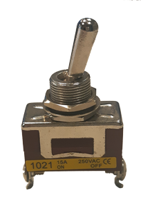 allpa-kippschalter-10a-2-posities-a-28mm-b-14mm-c-18mm