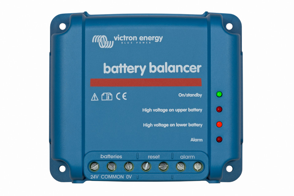 Victron Energy Battery Balancer günstig online kaufen Top