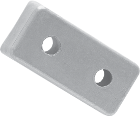 aluminium-anode-yamaha-honda-outboard-small-block-oem-6eo-45251-11