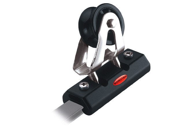Ronstan Genuaschlitten RC52231