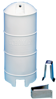 echomax-em230-br-radarreflektor-mit-niro-mastbugel-weiss-wheel-mark