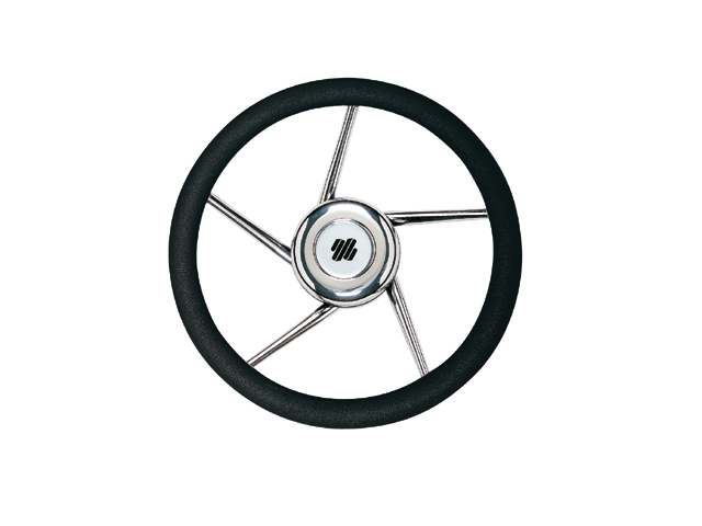 Ultraflex Steuerrad V01