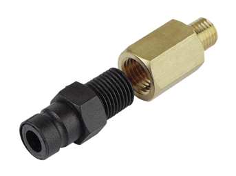 kraftstofftankfitting-anpasssatz-honda-suzuki-tohatsu-nissan