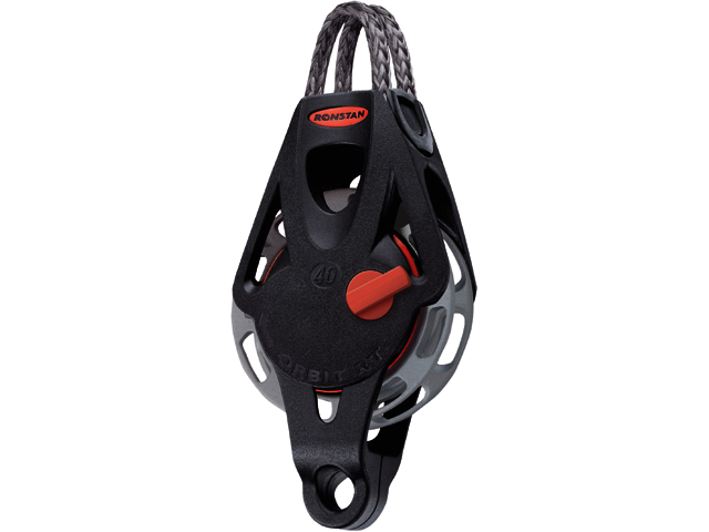 Ronstan Serie Orbit 40 RT RF46111