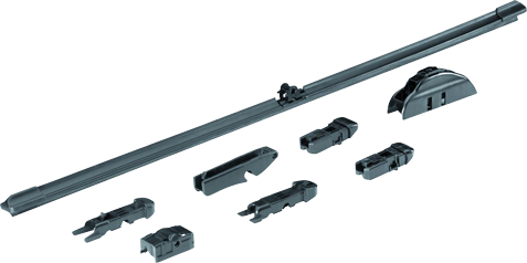 allpa-flat-blade-wischerblatter-18-460mm