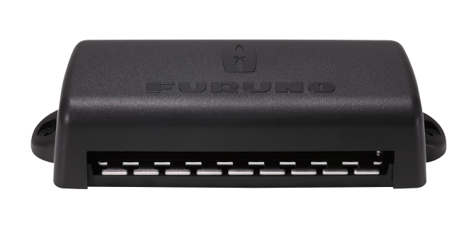 FURUNO FI-5002 Junction Box NMEA2000