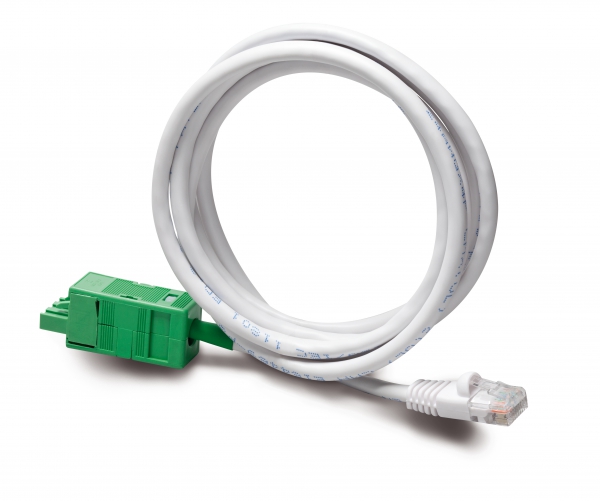 MASTERVOLT EFOY-Mastervolt-Kabel
