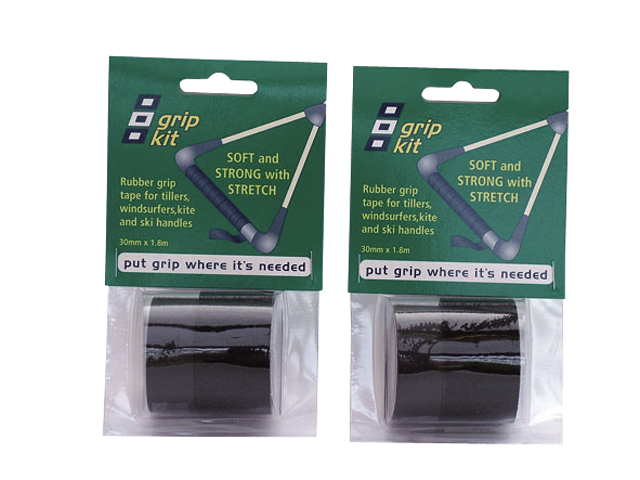 PSP Grip Kit