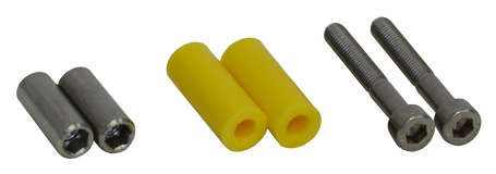 goiot-cristal-evolution-friktionssatz-behalve-42-42-44-31-44-44-44c-49-36-satz-von-2-stuck