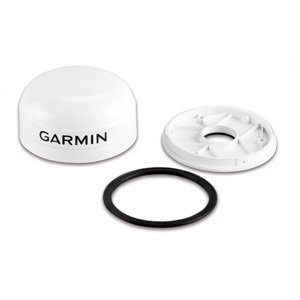 Garmin GA 38 externe GPS-/GLONASS-Antenne