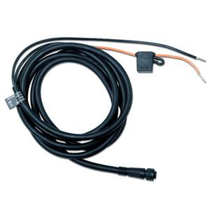 Garmin GHP ECU Stromkabel (010-11057-00)