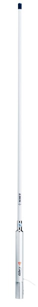  Scout KS-60 2.0 WLAN Fiberglass Antenne - 35 dBm - L=1,1 m mit 5m USB-Kabel