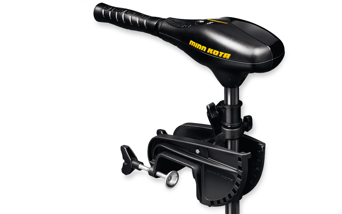 Minn Kota Endura C2