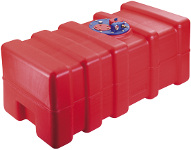 allpa-kunststoff-einbau-kraftstofftank-33l-500x350x230mm-lxbxh-mit-flanschplatte
