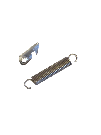 niro-verriegelunssatz-fur-aussenbordmotorhalterung-069860