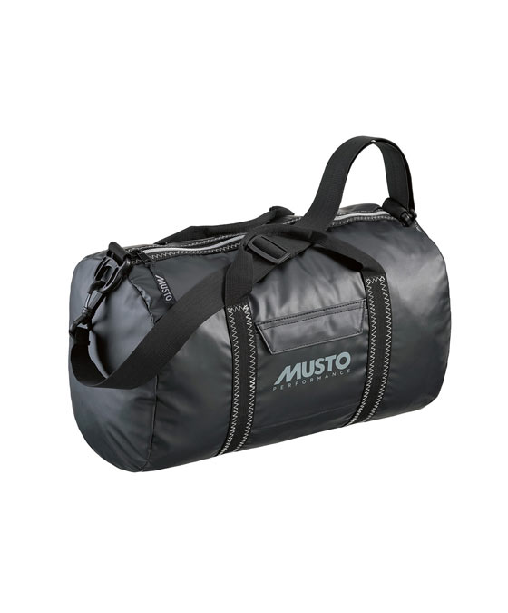 Musto Carry All Small