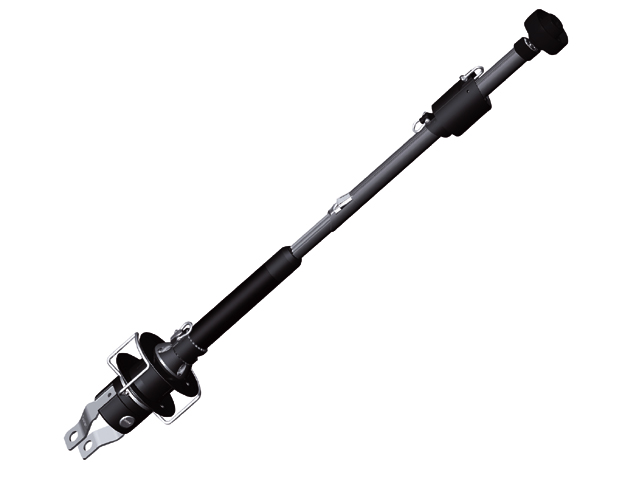 Facnor Genua Rollreffsystem LS (versch. Typen)