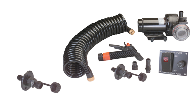 johnson-pump-aqua-jet-deckwaschsatz