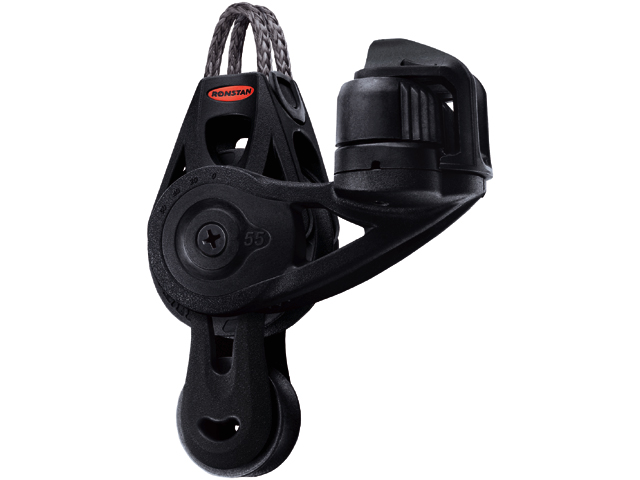 Ronstan Serie Orbit 55 BB RF55521