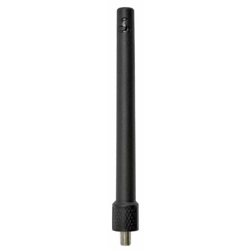 Cobra Marine Ersatzantenne für HH350 und HH500