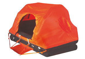 coastal-rettungsinsel-iso-9650-1-8-personen-in-container-selbstaufrichtende