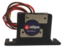 allpa-elektronische-niveauschakelaar