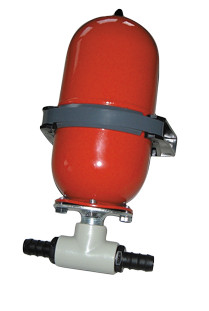johnson-pump-akkumulator-expansiontank