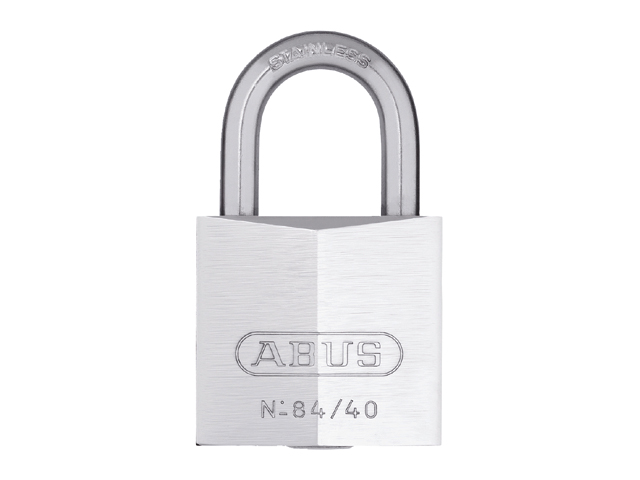 Abus Vorhängeschlösser