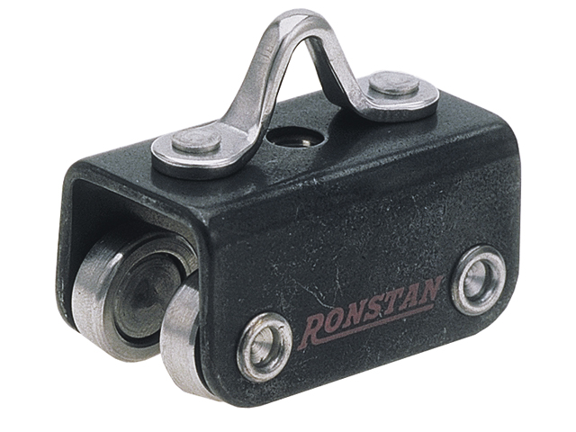 Ronstan Travellerschlitten RC61901