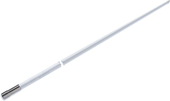 Navico UKW Antenne 2,4m Quick-Fit System