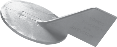 aluminium-anode-yamaha-outboard-skeg-oem-688-45371-02